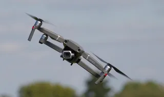 Irão diz ter capturado drone submarino dos EUA no Estreito de Ormuz