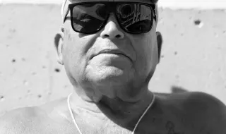Homem de 69 anos morre em acidente de trabalho numa oficina em Carnaxide