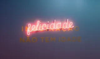 Portas e a "felicidade" de um Parlamento sem radicais