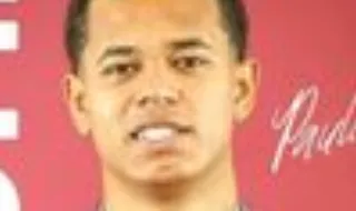 Torreense reforça ataque com jovem brasileiro Paulinho