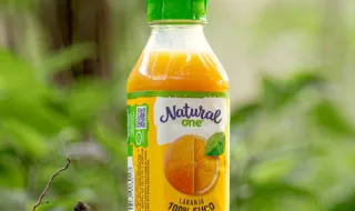 Nestlé anuncia nova fábrica de fórmulas infantis no Brasil, projeto de R$ 600 milhões