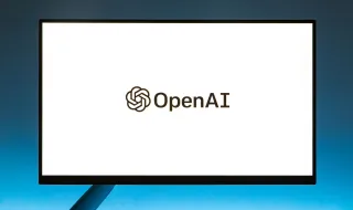 OpenAI lança modelo capaz de ciberataques mas com sistema que limita ações