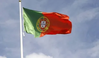 Portugal recebe mais imigrantes, mas não consegue fazer regressar portugueses emigrados