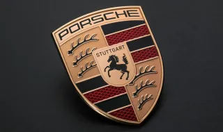 Porsche vende participações na Bugatti Rimac e no Grupo Rimac por mil milhões de euros