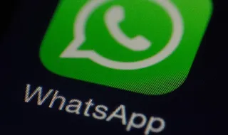 WhatsApp passará a cobrar a mensagens no modelo Business API a partir de outubro