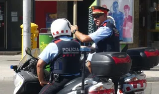 Guarda da PSP da Esquadra do Funchal morre aos  59 anos
