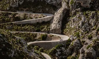 Auto Viação Feirense vence concurso dos transportes do Alto Minho