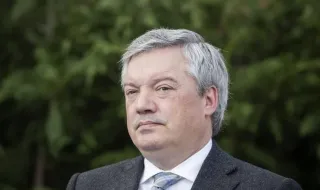 Ex-autarca de Gaia absolvido dos crimes de prevaricação e peculato no caso dos bilhetes para jogos de futebol