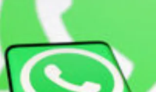 Governo renova portal do executivo na Internet e lança canal no "WhatsApp"