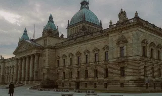 Leipzig: Políticos e peritos alemães divididos sobre responsabilidade da Rússia