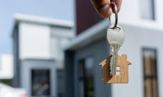 Funchal lidera procura por habitação na Madeira