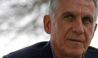 Um morto e 2 mil deslocados em ataque a acampamento turístico de Carlos Queiroz
