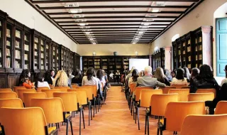 Terras do Infante promove congresso sobre ordenamento do território em Lagos