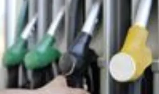 Gasóleo recua 6,5 cêntimos na próxima semana. Gasolina volta a subir