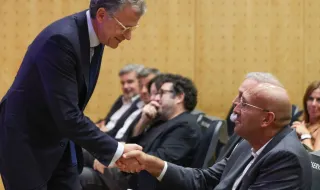 "É natural que assim aconteça": presidente da Carris admite mais processos judiciais de vítimas do Elevador da Glória