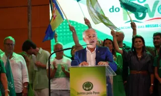 JPP avança com criação da Agenda-Madeira-Autonomia 2027-2047