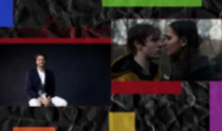 Uma série para ver esta semana: "Dark"