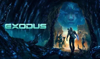Exodus muestra por fin cómo se juega y por qué el tiempo puede convertirse en su mejor arma narrativa
