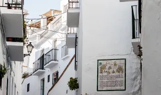 Vila Viçosa entre os municípios mais procurados para arrendar e comprar casa