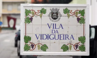 Vindimas, vinho e Cante Alentejano: há um novo festival para descobrir a Vidigueira este fim de semana
