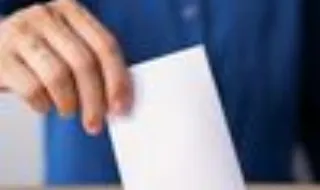 Publicada alteração que permite voto em braile nas eleições para o parlamento açoriano