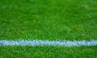 Adiado jogo Sporting-Nacional da quinta jornada da I Liga