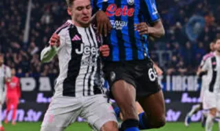 Oficial: Chelsea garante jovem estrela italiana... e empresta-a já