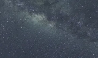 Cientistas descobrem possível benefício inesperado envolvendo semaglutida e saúde mental