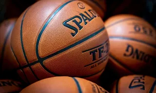 Basquetebol feminino: EUA-França na final