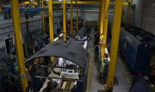 Só construção e tecnologia estão a criar mais empresas este ano. Insolvências aumentam 1,3%