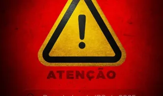 PJ alerta para burla com falsos reembolsos do IRS