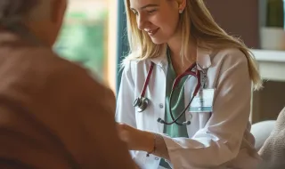 Vinhais aproxima saúde das freguesias com novo programa