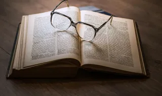 "O texto da moção de censura do Chega é uma confusão de coisas que não têm pés na cabeça e vai até no sentido da ignomínia"