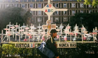 Antes tarde do que nunca: governo promete apresentar custo de políticas de crédito subsidiado