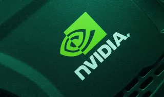 Nvidia terá adquirido empresa que foi invadida pela OpenAI