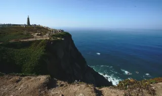 Cabo da PM morre durante confronto com criminosos em São Pedro da Aldeia