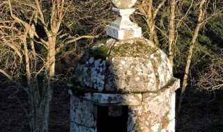 Viana do Castelo regista maior subida das rendas entre capitais de distrito