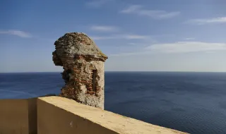 Governo de Ceuta apela à calma após distúrbios em manifestações