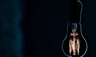 Eletricidade vai faltar este domingo em várias zonas de Portugal. Veja se a sua é afetada