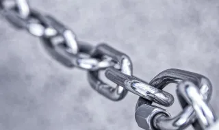 Solo Iron leva soluções de cibersegurança no Mind The Sec