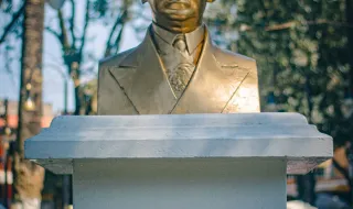 João Lázaro deixa presidência da APAV e é nomeado provedor-adjunto da Justiça