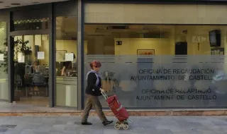 Todo lo que tienes que saber sobre el IBI y la tasa de la basura de Castelló. Atento porque hay primicia