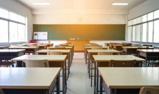 10 minutos: Portugal regrediu 20 anos a Matemática e Leitura, revela ranking internacional sobre estudos