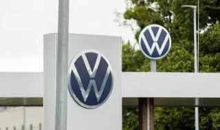 El Consejo de Supervisión del Grupo Volkswagen aprueba el plan de ajuste