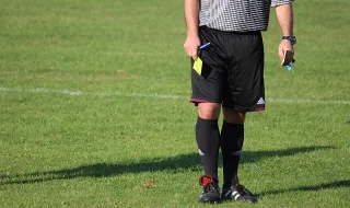 Atenção! Árbitro do Milan - Benfica conhece bem Alessandro Circati