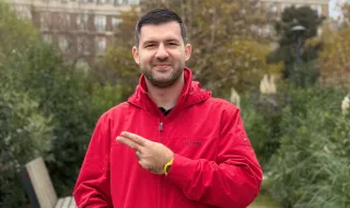 Sánchez aponta à Rússia e Israel na crise de Ceuta. "Só que não foi Moscovo que os transportou de camião" e Telavive "não tem nem nunca teve" uma política de desinformação como a russa