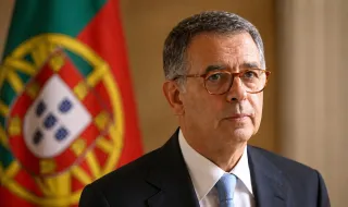 Smartphones proibidos nas escolas até ao 9.º ano a partir de janeiro de 2027