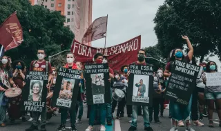 Previ-Rio: prova de vida para aposentados e pensionistas nascidos em agosto termina nesta segunda