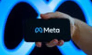 ONU quer regras para todas as redes sociais após acordo com Meta nos EUA