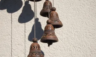 Chocalhos em Alpedrinha celebra caminhos da transumância